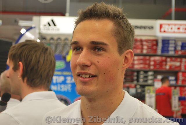 059 Janez Jazbec